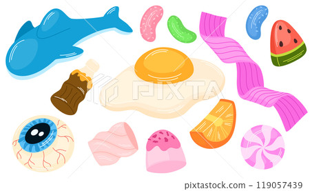 2356_gummy_candies2 119057439