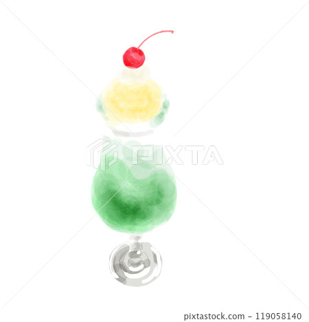 cream soda cream soda 119058140