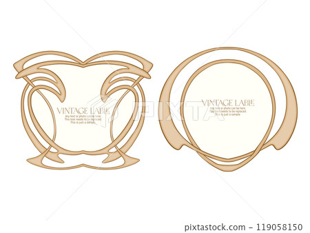 artn-frames 24-07-3 119058150