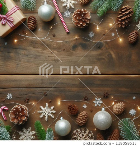 Christmas 119059515