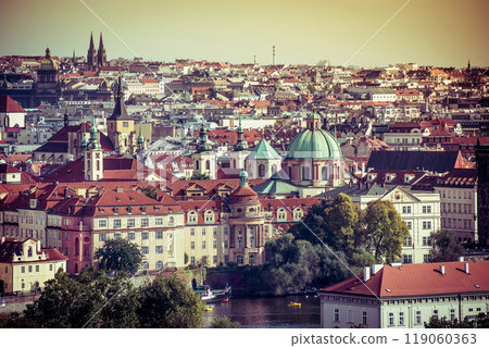 Prague Castle 119060363