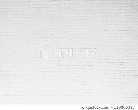 brick wall brick wall 119060383
