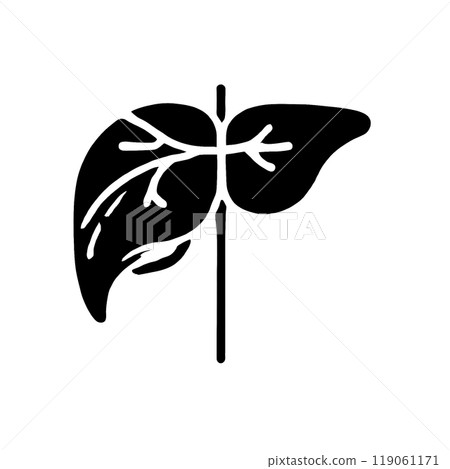 由liver_liver_AI生成 119061171