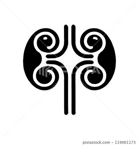 由kidney_kidney_AI生成 119061173