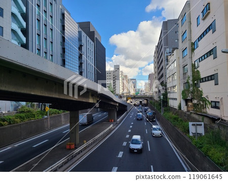 松畠橋 松畠橋 119061645