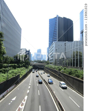 Shin-Owari Bridge Shin-Owari Bridge 119061819