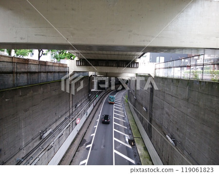 Nabe-zaka Nabe-zaka 119061823