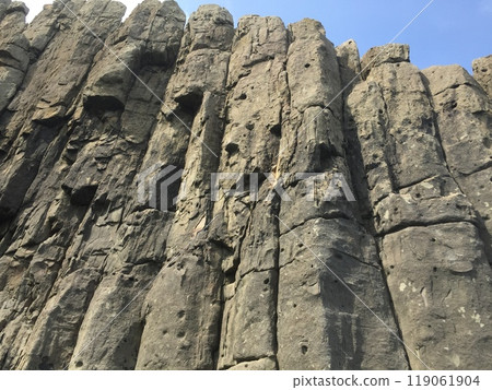 Fukui 1 Fukui 1 119061904