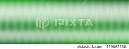 Green ribbed glass. Green ribbed glass. 119062866