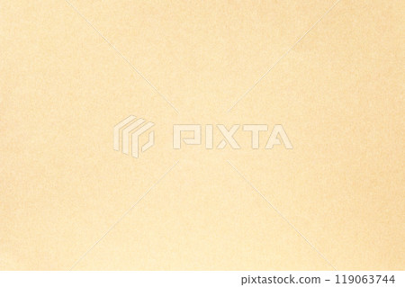 pale old yellow paper background texture pale old yellow paper background texture 119063744