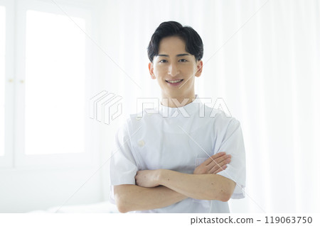 操控男人 119063750