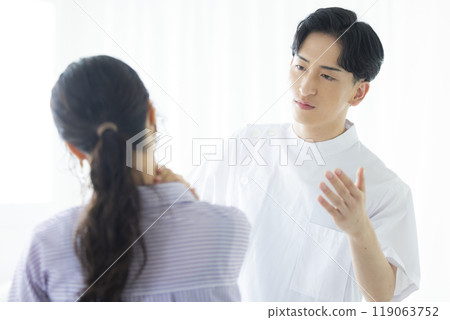 操控男人 119063752