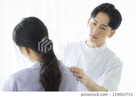 操控男人 操控男人 119063753