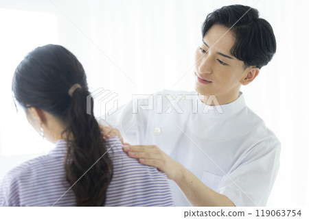 操控男人 操控男人 119063754