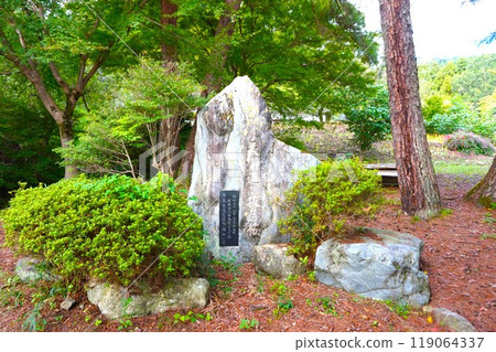 Mount Nagatoro, Godaiin, Fudo-ji Temple, Nadeshiko-ji Temple, Nagatoro Seven Herbs Temples, Ichigan Fudo, Kohaku-ji Temple, Iwai-ji Temple, Cherry Blossoms on the Nagatoro Pass, Monument Mount Nagatoro, Godaiin, Fudo-ji Temple, Nadeshiko-ji Temple, Nagatoro Seven Herbs Temples, Ichigan Fudo, Kohaku-ji Temple, Iwai-ji Temple, Cherry Blossoms on the Nagatoro Pass, Monument 119064337