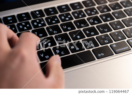 居家辦公 居家辦公 119064467