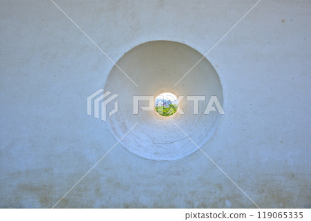 [兵庫縣] 姬路城之間 119065335