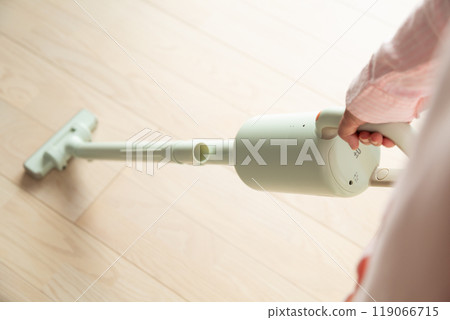 中高級女性吸塵 中高級女性吸塵 119066715
