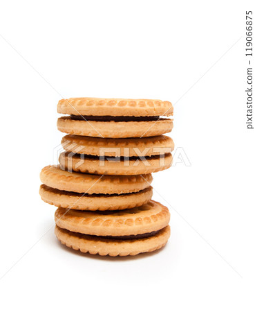 Cookie Cookie 119066875