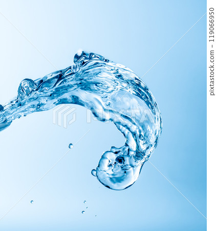 water splash water splash 119066950