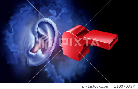 Informant concept 119070357