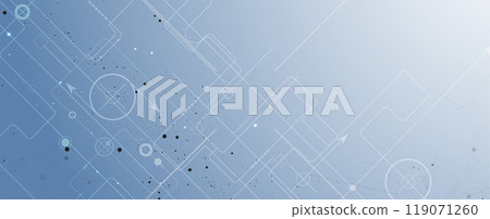 Deep learning neural network pathways Deep learning neural network pathways 119071260