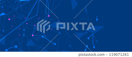 The complexity of artificial neural intelligenc 119071261