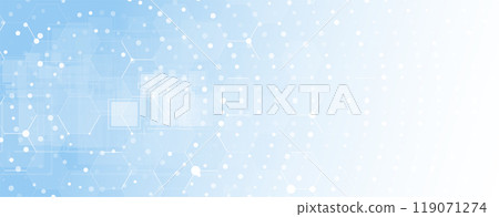 Deep neural network 119071274