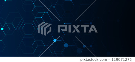 Complex connections in neural network Complex connections in neural network 119071275