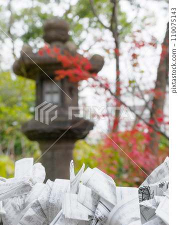 財富座 財富座 119075143