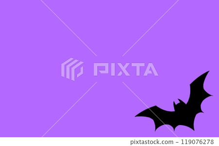 Bat 2 119076278