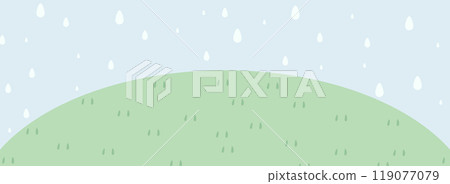 再加上幾何形狀背景圖案 再加上幾何形狀背景圖案 119077079