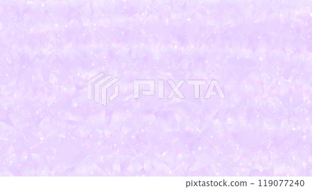 淡紫色寶石 淡紫色寶石 119077240