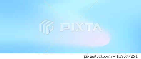 Gradient Pastel Winter Background. Cold fluid wave design. Abstract vector illustration. Holiday season Mesh backdrop. Blue, purple and pink colors Gradient Pastel Winter Background. Cold fluid wave design. Abstract vector illustration. Holiday season Mesh backdrop. Blue, purple and pink colors 119077251