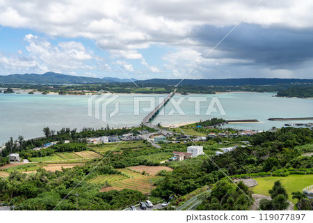 日本, 沖繩, 海古里大橋, 美麗海水族館, 殘波岬, 萬座岬, 城市景觀, 城市景觀, 美國村, 那霸 日本, 沖繩, 海古里大橋, 美麗海水族館, 殘波岬, 萬座岬, 城市景觀, 城市景觀, 美國村, 那霸 119077897