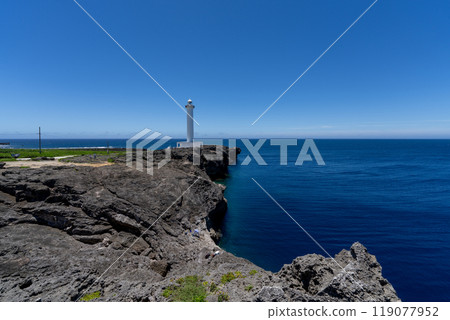 日本, 沖繩, 海古里大橋, 美麗海水族館, 殘波岬, 萬座岬, 城市景觀, 城市景觀, 美國村, 那霸 日本, 沖繩, 海古里大橋, 美麗海水族館, 殘波岬, 萬座岬, 城市景觀, 城市景觀, 美國村, 那霸 119077952