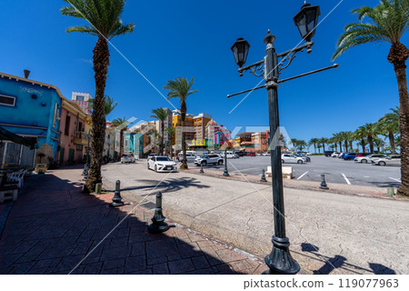 日本, 沖繩, 海古里大橋, 美麗海水族館, 殘波岬, 萬座岬, 城市景觀, 城市景觀, 美國村, 那霸 日本, 沖繩, 海古里大橋, 美麗海水族館, 殘波岬, 萬座岬, 城市景觀, 城市景觀, 美國村, 那霸 119077963