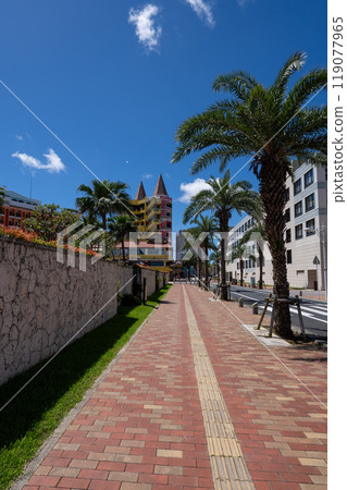 日本, 沖繩, 海古里大橋, 美麗海水族館, 殘波岬, 萬座岬, 城市景觀, 城市景觀, 美國村, 那霸 日本, 沖繩, 海古里大橋, 美麗海水族館, 殘波岬, 萬座岬, 城市景觀, 城市景觀, 美國村, 那霸 119077965