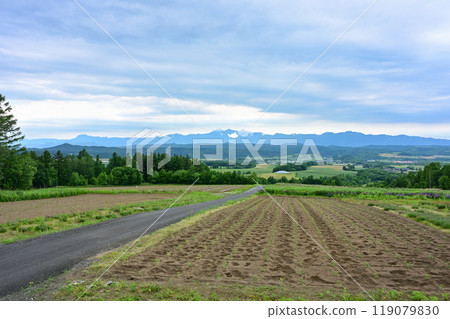 Konoyo Observatory Konoyo Observatory 119079830