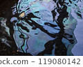 Shake 119080142