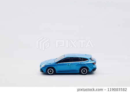 玩具車 玩具車 119083582