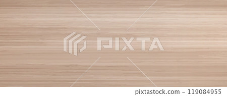 Wood floor top texture background. Oak pattern Wood floor top texture background. Oak pattern 119084955