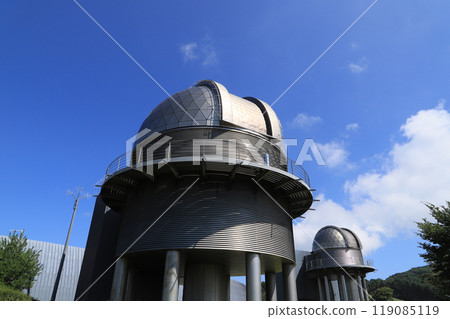 群馬縣群馬展望台 119085119