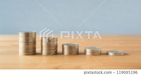 Lined up coins Asset depreciation Depreciation expense Depreciable assets Lined up coins Asset depreciation Depreciation expense Depreciable assets 119085196
