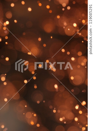 帶有爆炸圖像的背景材料 119085291