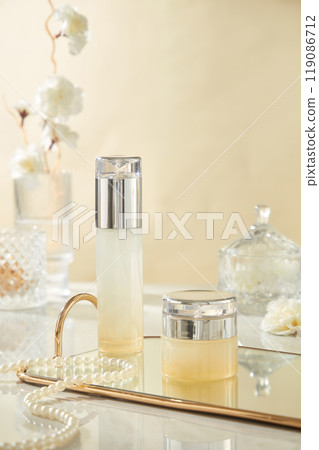 skincare set, skincare products, beauty products, beauty care products, beauty care products set, luxury skincare, luxury beauty care products, luxury products, chic products, chic beauty care product skincare set, skincare products, beauty products, beauty care products, beauty care products set, luxury skincare, luxury beauty care products, luxury products, chic products, chic beauty care product 119086712