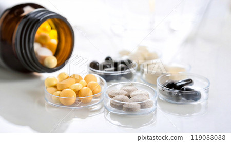 Clean image supplement_2 119088088