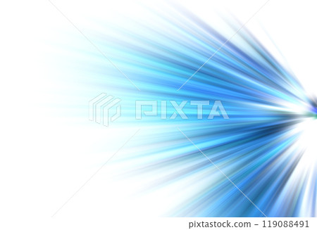 Abstract background_blue Abstract background_blue 119088491