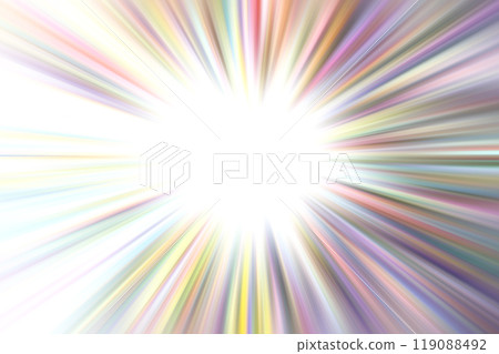 Abstract background_multicolor Abstract background_multicolor 119088492