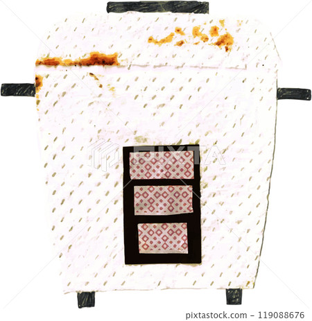 電飯煲 電飯煲 119088676